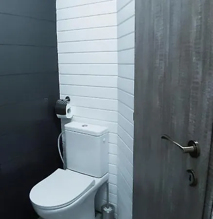 Leo Apartment's Center * Brasov